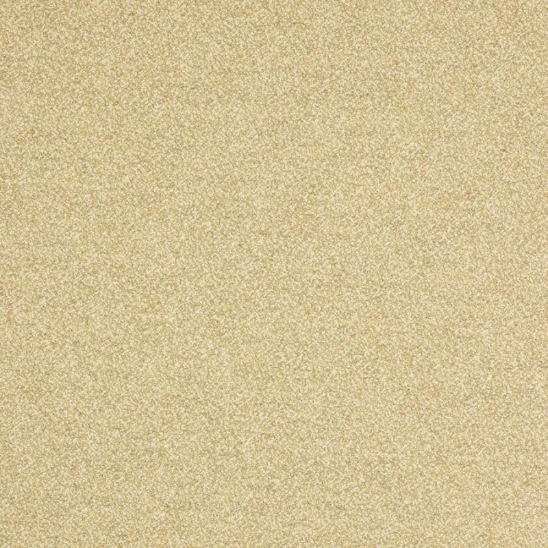Ткань Larsen fabric Alta L9347-03 