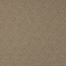 Ткань Larsen fabric Alta L9347-05 