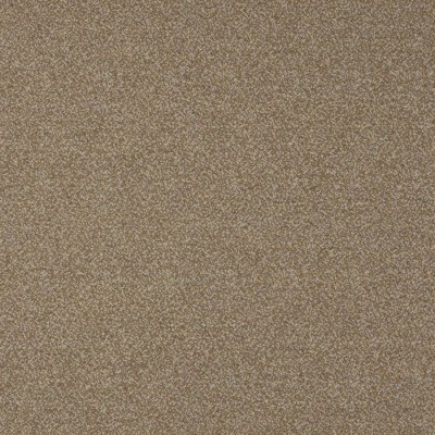 Ткань Larsen fabric Alta L9347-05 