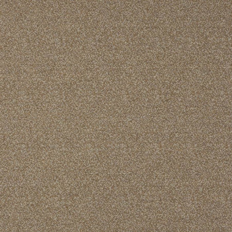 Ткань Larsen fabric L9347-05 