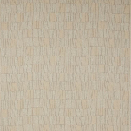 Ткань Larsen fabric Jack L9348-01 