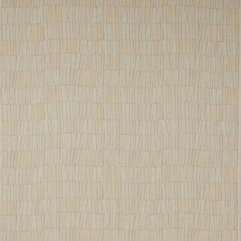 Ткань Larsen fabric Jack L9348-01 