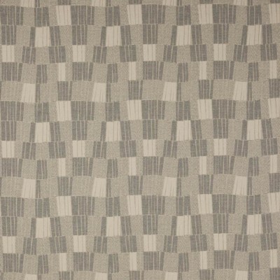 Ткань Larsen fabric Jack L9348-02 