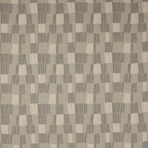Ткань Larsen fabric Jack L9348-02 