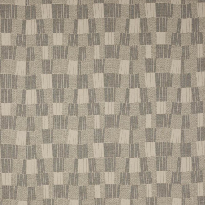 Ткань Larsen fabric Jack L9348-02 