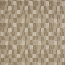 Ткань Larsen fabric Jack L9348-03 