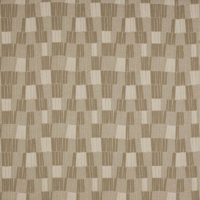 Ткань Larsen fabric Jack L9348-03 