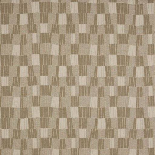Ткань Larsen fabric Jack L9348-03 