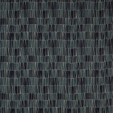 Ткань Larsen fabric Jack L9348-06 