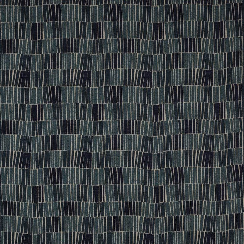 Ткань Larsen fabric L9348-06 