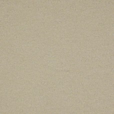 Ткань Larsen fabric Alta L9349-01 