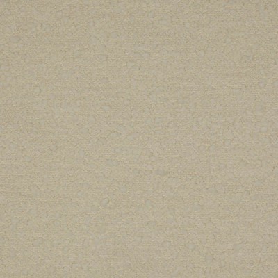 Ткань Larsen fabric Alta L9349-01 