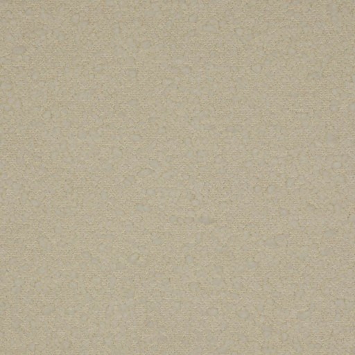 Ткань Larsen fabric Alta L9349-01 