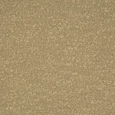 Ткань Larsen fabric Alta L9349-02 