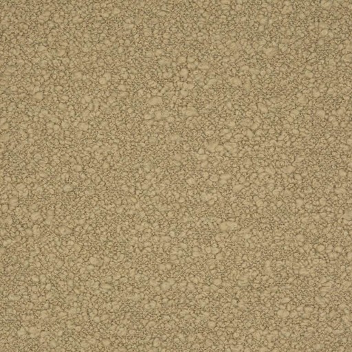 Ткань Larsen fabric Alta L9349-02 