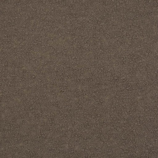 Ткань Larsen fabric Alta L9349-03 