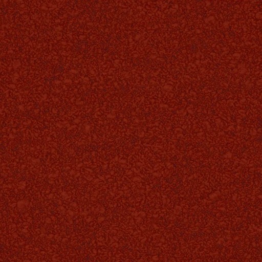 Замшевая алая ткань, артикул L9349-05