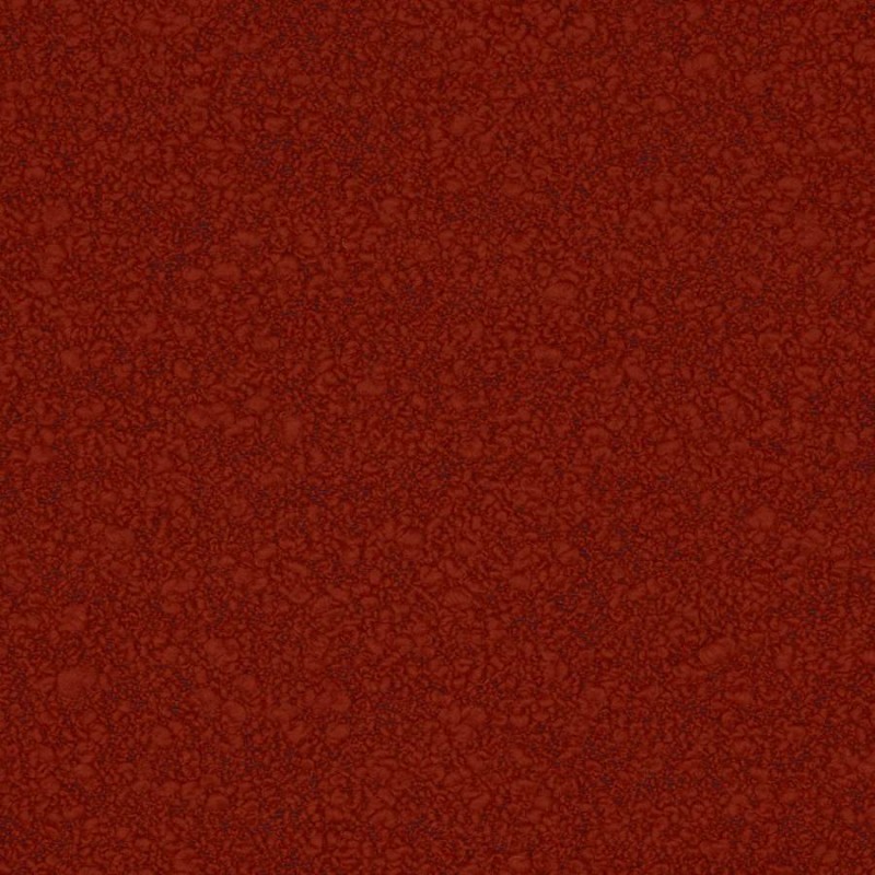 Ткань Larsen fabric L9349-05 