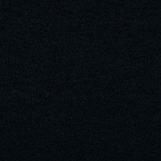 Ткань Larsen fabric Alta L9349-06 