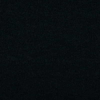 Ткань Larsen fabric Alta L9349-06 