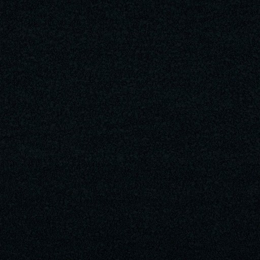 Ткань Larsen fabric Alta L9349-06 
