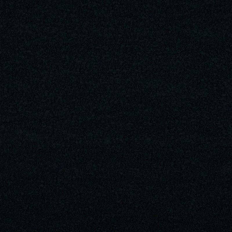 Ткань Larsen fabric Alta L9349-06 