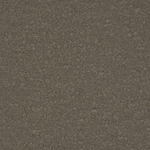 Ткань Larsen fabric Alta L9349-07 