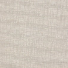 Ткань Larsen fabric Arizona L9350-01 
