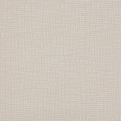 Ткань Larsen fabric Arizona L9350-01 