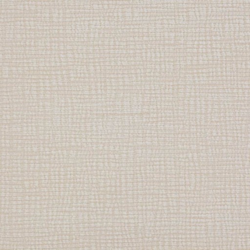 Ткань Larsen fabric Arizona L9350-01 