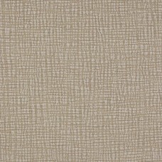 Ткань Larsen fabric Arizona L9350-02 