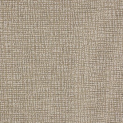 Ткань Larsen fabric Arizona L9350-02 