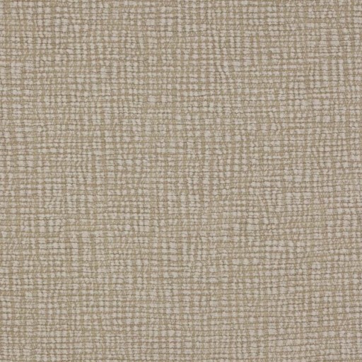 Ткань Larsen fabric Arizona L9350-02 