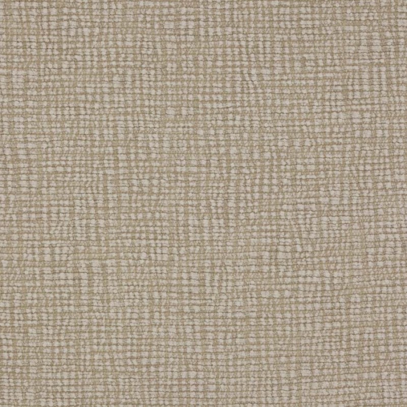 Ткань Larsen fabric L9350-02 