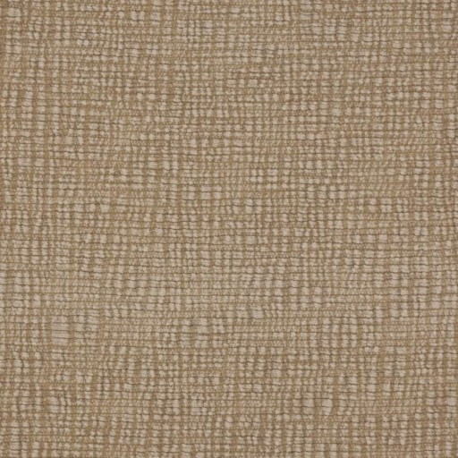 Ткань Larsen fabric Arizona L9350-03 