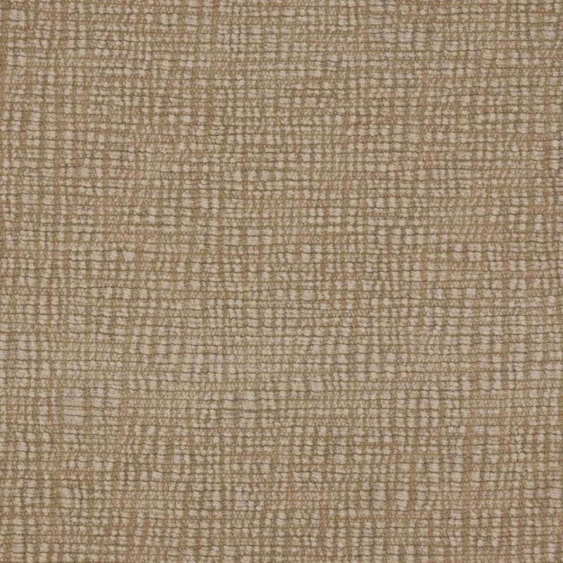 Ткань Larsen fabric L9350-03 