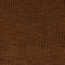 Ткань Larsen fabric Arizona L9350-06 