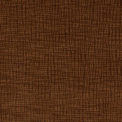 Ткань Larsen fabric Arizona L9350-06 