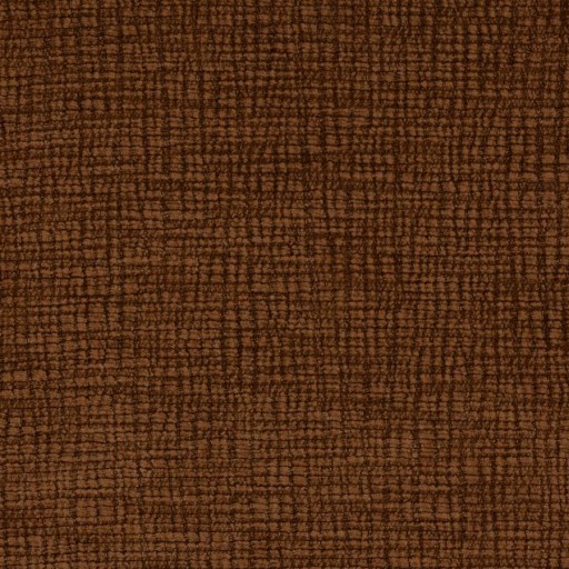 Ткань Larsen fabric Arizona L9350-06 