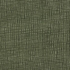 Ткань Larsen fabric Arizona L9350-07 