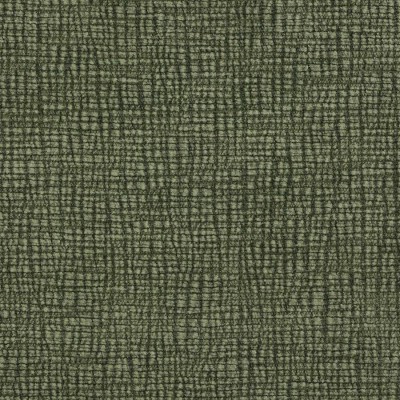 Ткань Larsen fabric Arizona L9350-07 