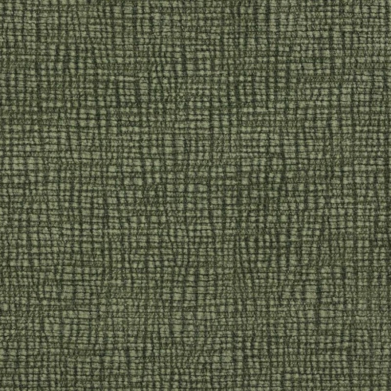 Ткань Larsen fabric L9350-07 