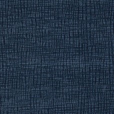 Ткань Larsen fabric Arizona L9350-08 