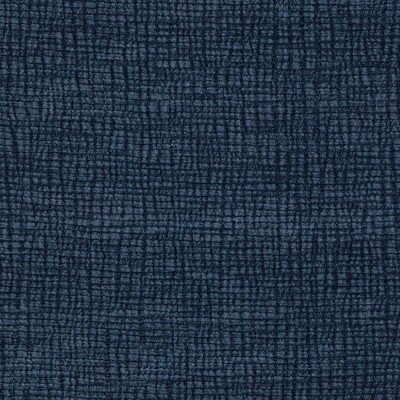 Ткань Larsen fabric Arizona L9350-08 