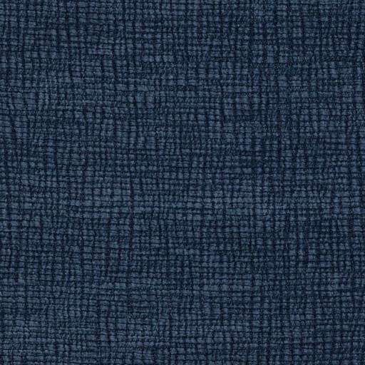 Ткань Larsen fabric Arizona L9350-08 