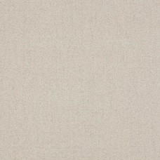 Ткань Larsen fabric Arizona L9351-01 