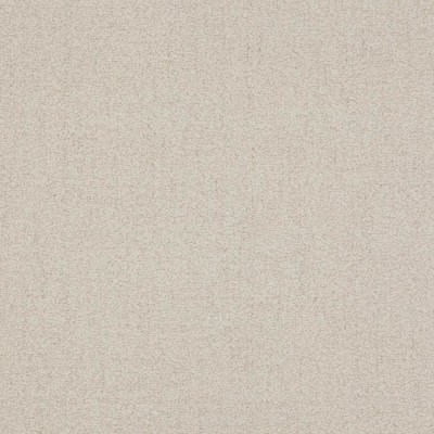 Ткань Larsen fabric Arizona L9351-01 