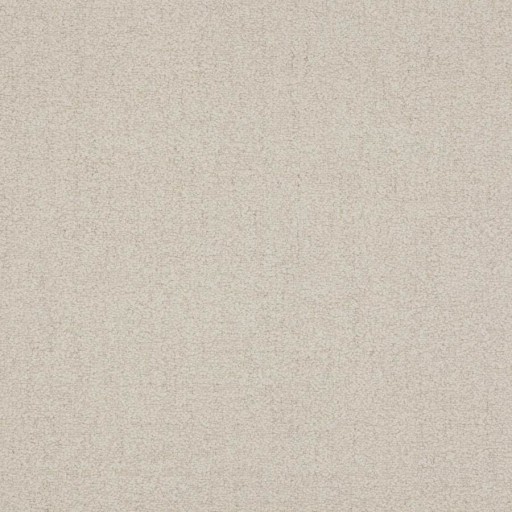 Ткань Larsen fabric Arizona L9351-01 