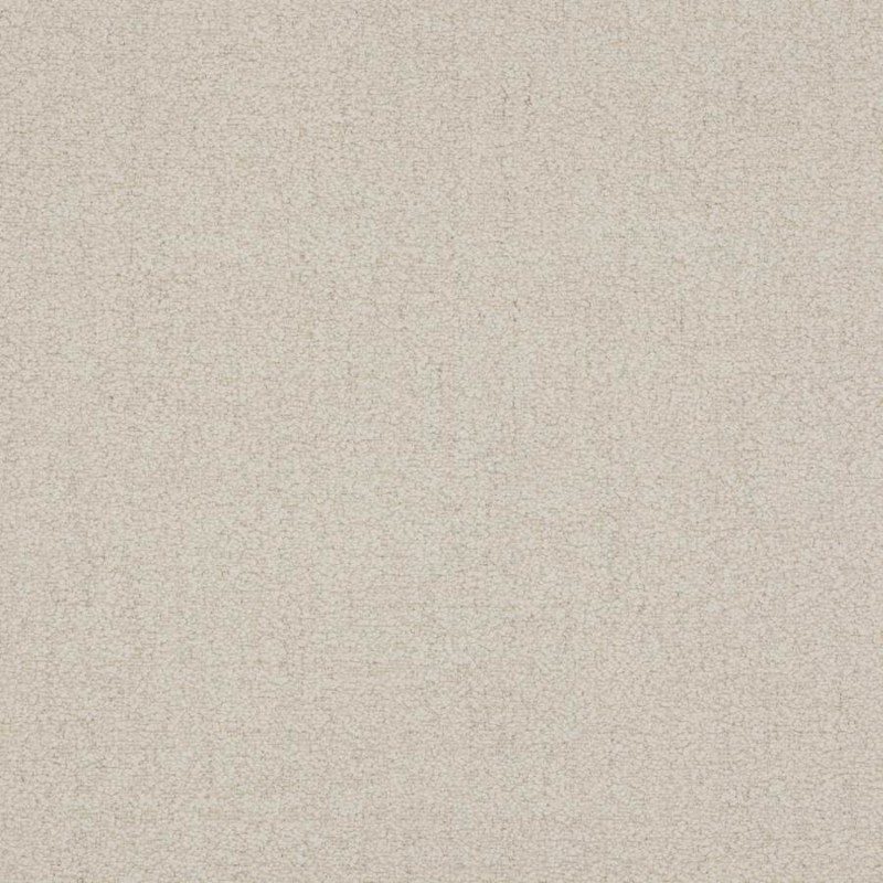 Ткань Larsen fabric L9351-01 