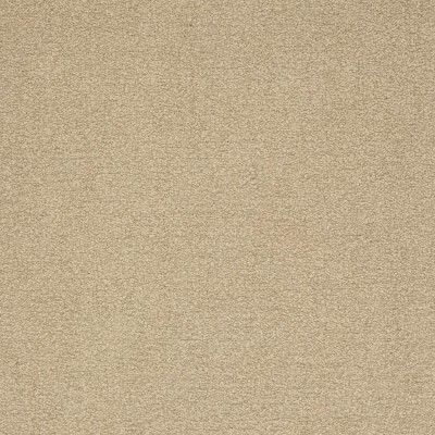 Ткань Larsen fabric Arizona L9351-02 